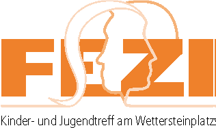 fromund-grundschule-jas-fezi-logo