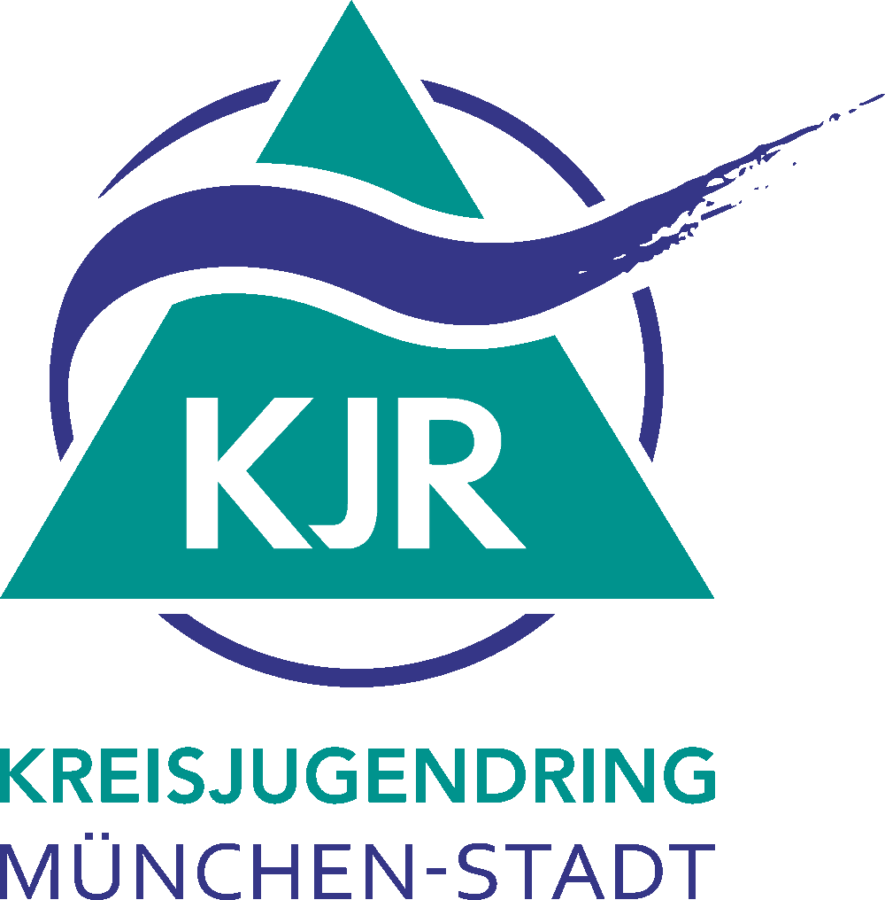 fromund-kjr-logo