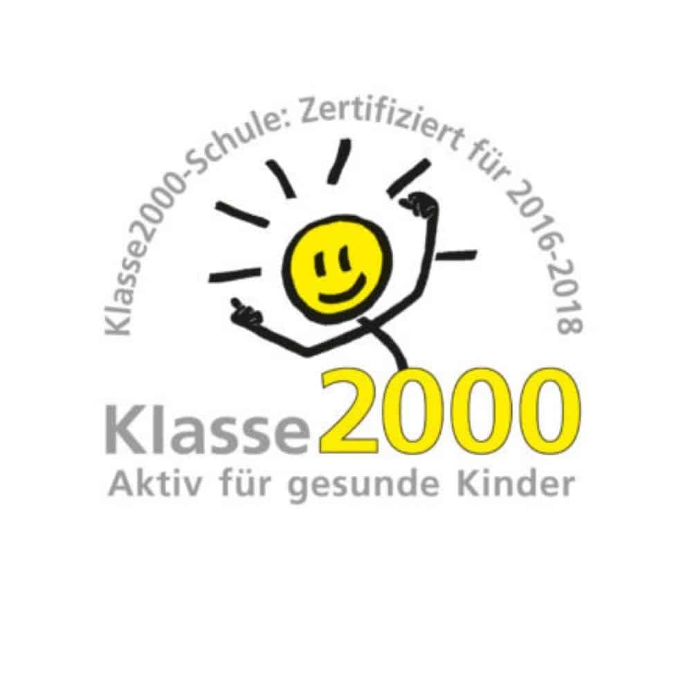 fromund-kooperationen-klasse2000-logo