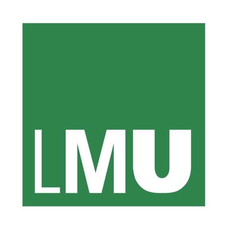 fromund-kooperationen-lmu-logo