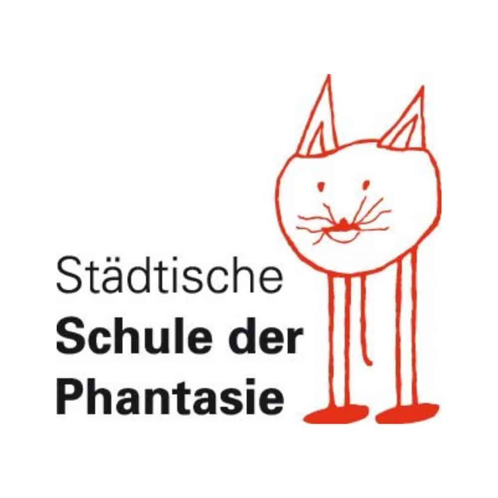 fromund-kooperationen-schulederphantasie-logo