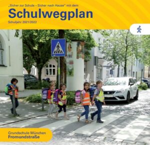 fromund-schulwegplanPDF-thumbnail